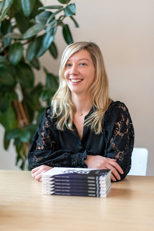 2 tips voor multi-passionate professionals