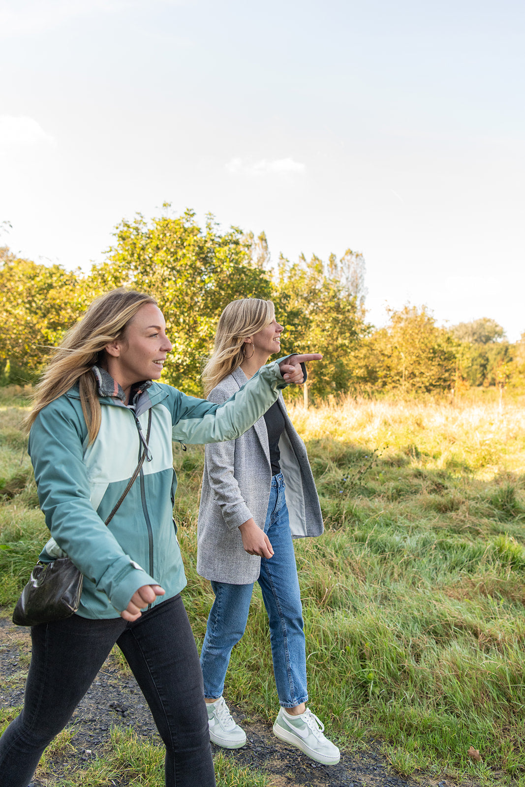 Mijn MPP-brein: individuele coaching