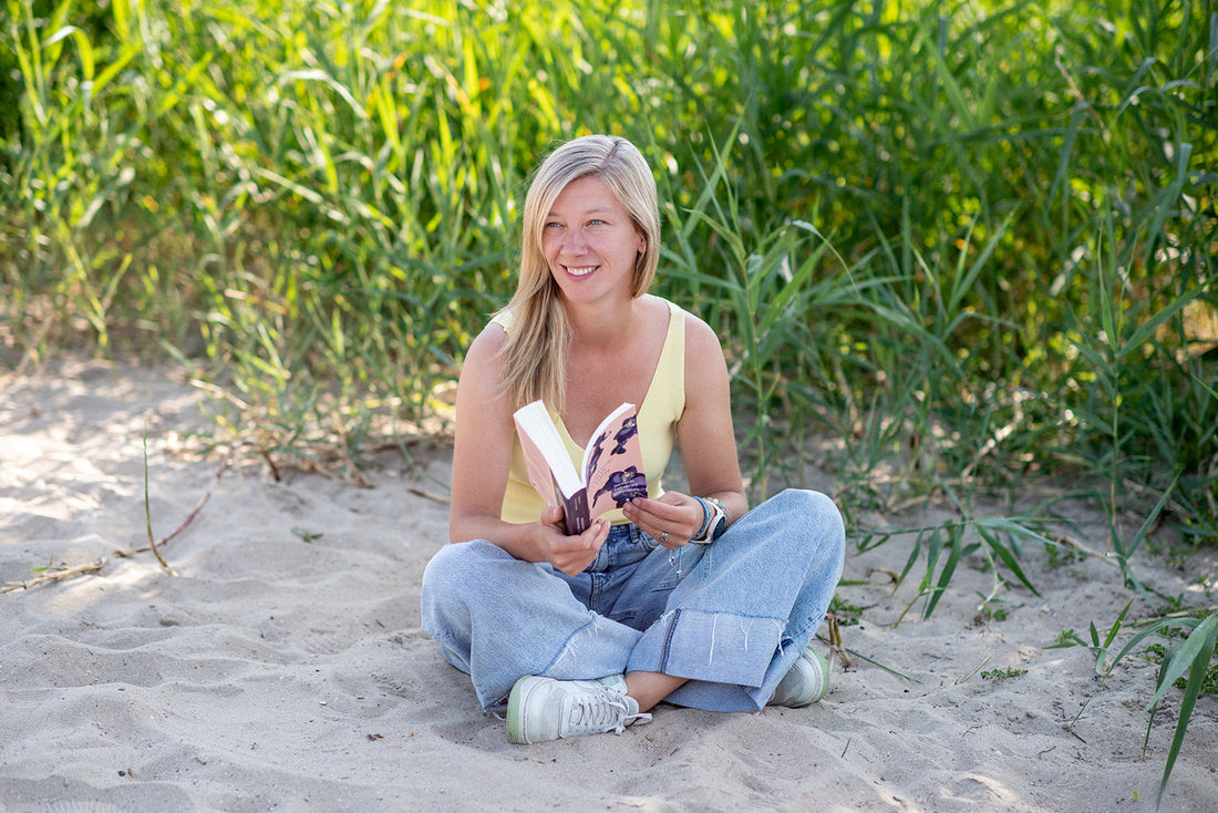Waarom vakmanschap alleen niet meer volstaat (wat de bakker ons leert over waarde)
