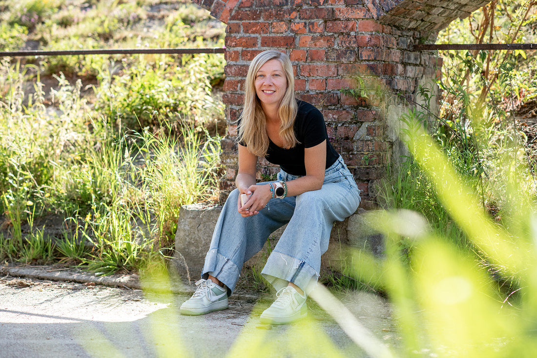 You were never meant to be of do just one thing