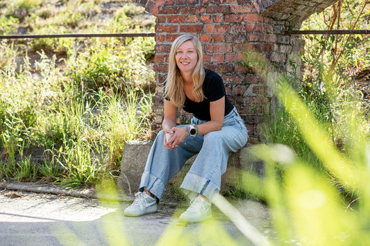 You were never meant to be of do just one thing