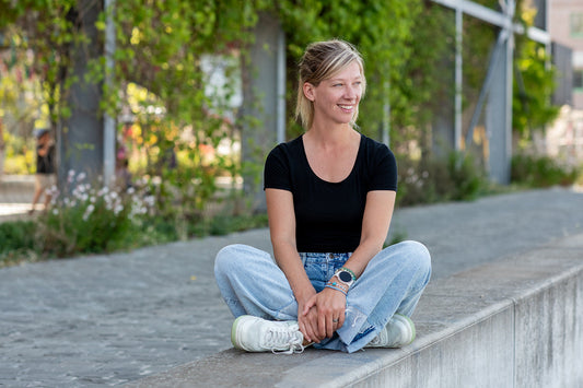 Je marketing wordt niet tegengehouden door het algoritme. Wel door jezelf.