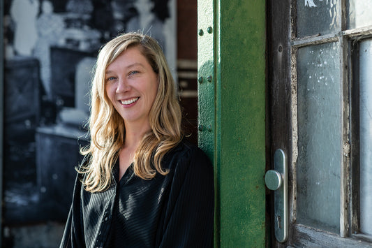 Zo kies je het traject dat bij je past als multi-passionate professional