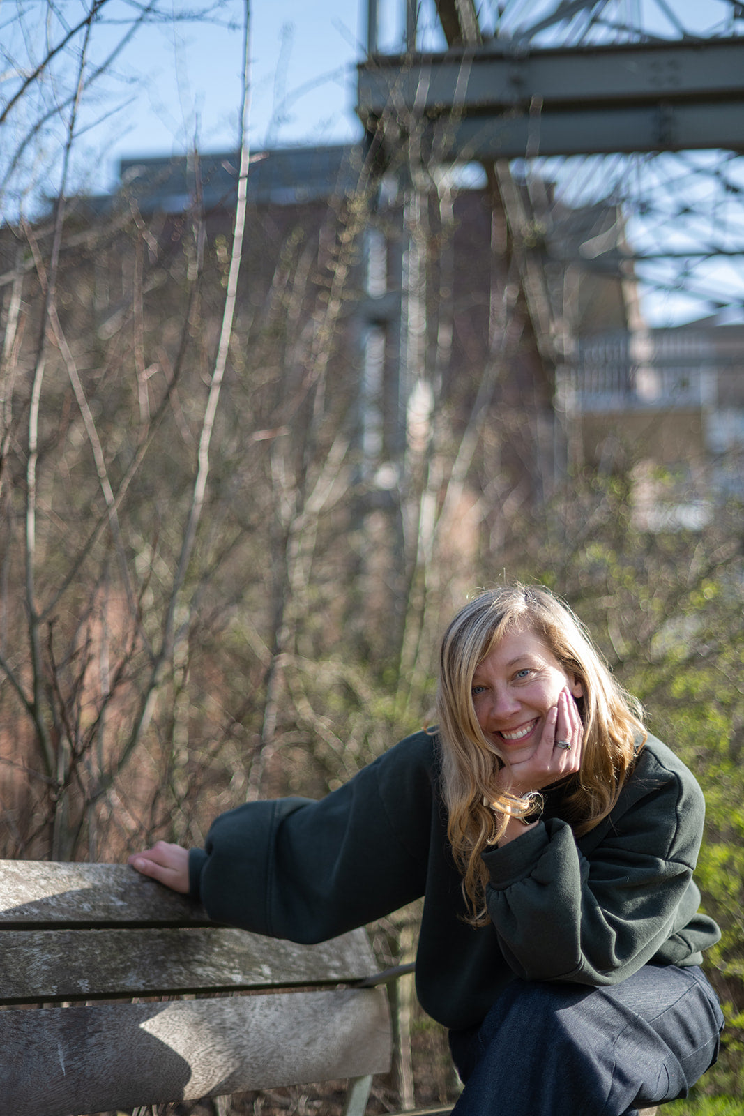 Jobcrafting, combifunctie of combibaan: wat is het verschil?