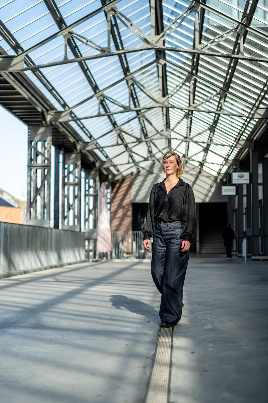 Ik geloof niet meer in agencies. Ik geloof in agency (en dat verandert alles)