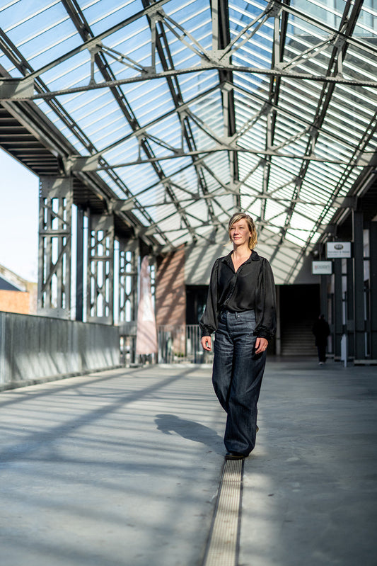 Ik geloof niet meer in agencies. Ik geloof in agency (en dat verandert alles)