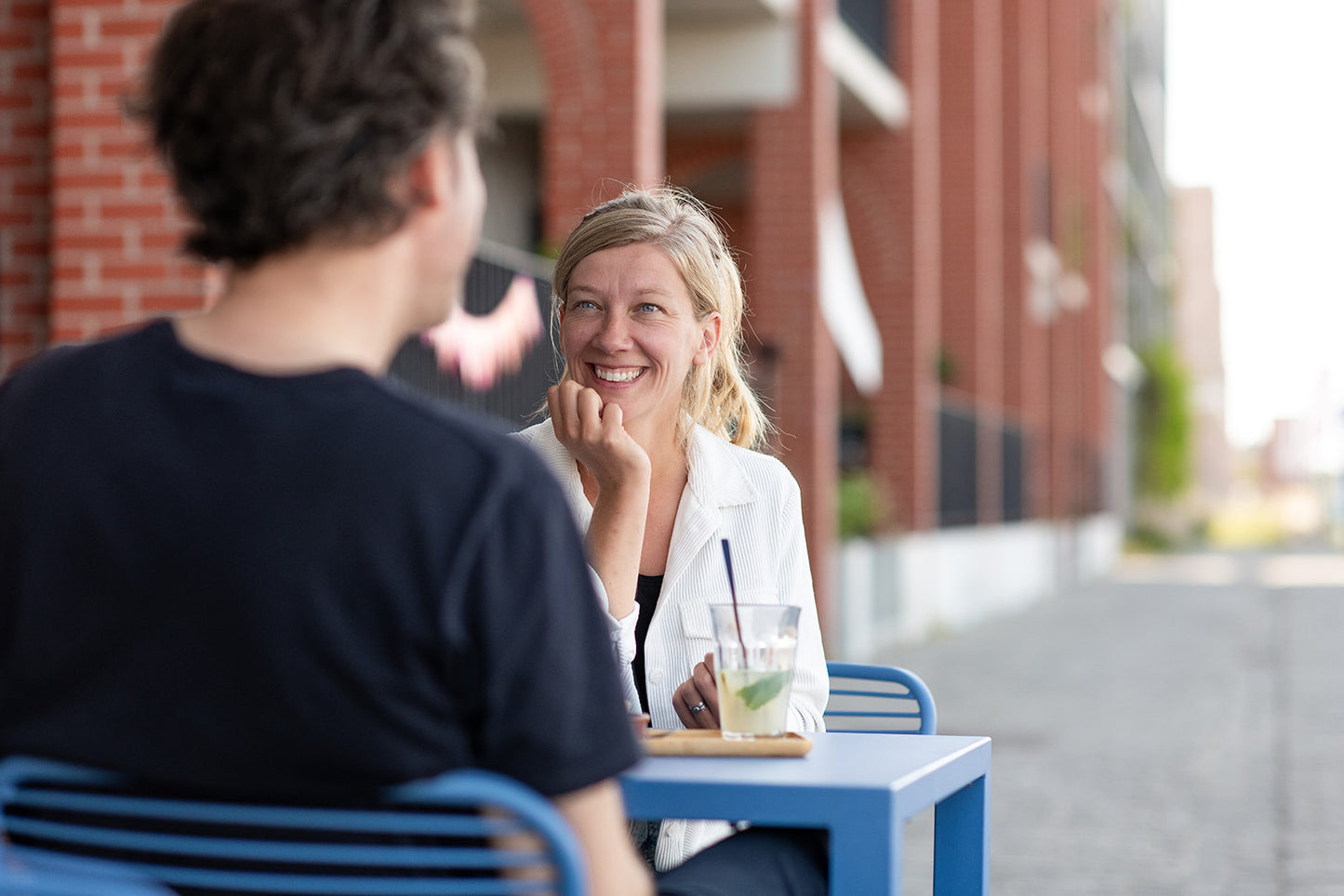 Mijn MPP-brein: individuele coaching