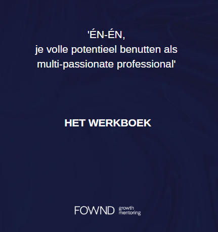 Werkboek EN-EN